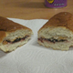 Illustration for article titled Candwich sandwich-in-a-can